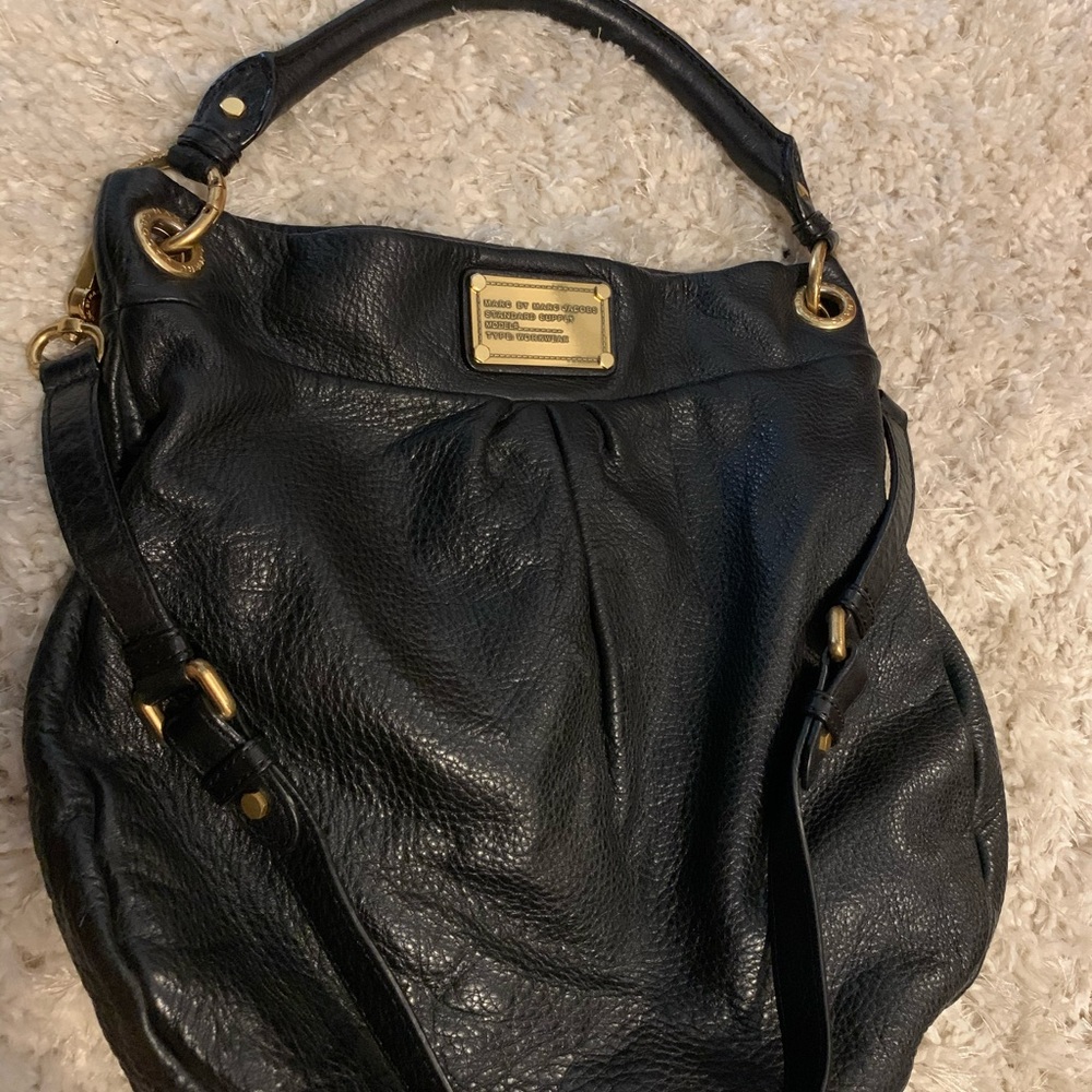 Marc by Marc Jacobs Handbag